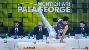 ga serie a1 sfe02619 copia simone ferraro ph